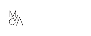 국립현대미술관