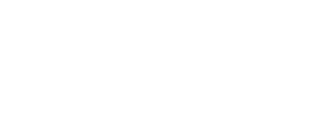 SM엔터테인먼트