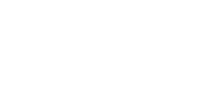 국립민속박물관