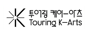 투어링케이아츠